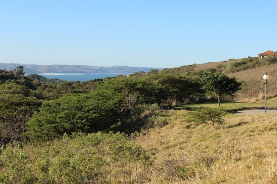 0 Bedroom Property for Sale in Khamanga Bay Eastern Cape
